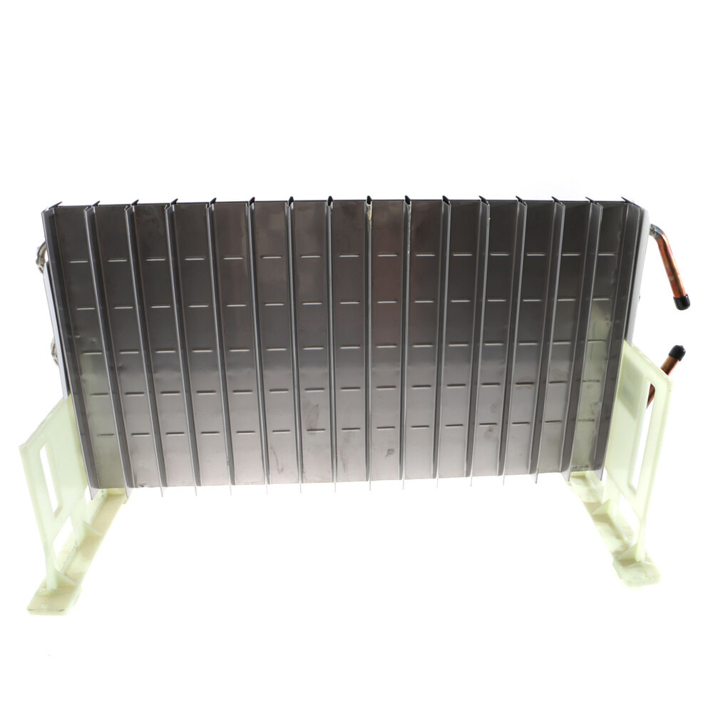 Hoshizaki 2A0775G01 Evaporator Assembly / Kml200ma