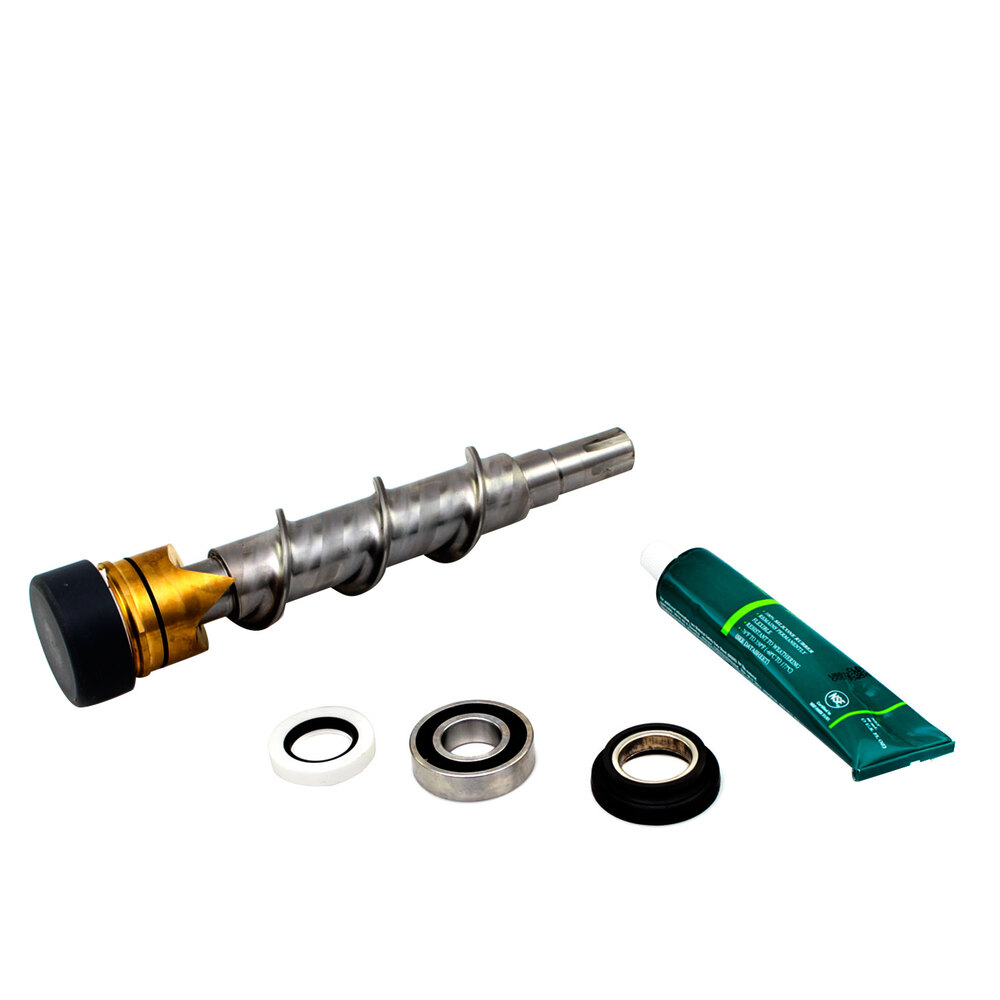 Scotsman 02-4578-01 Auger Kit