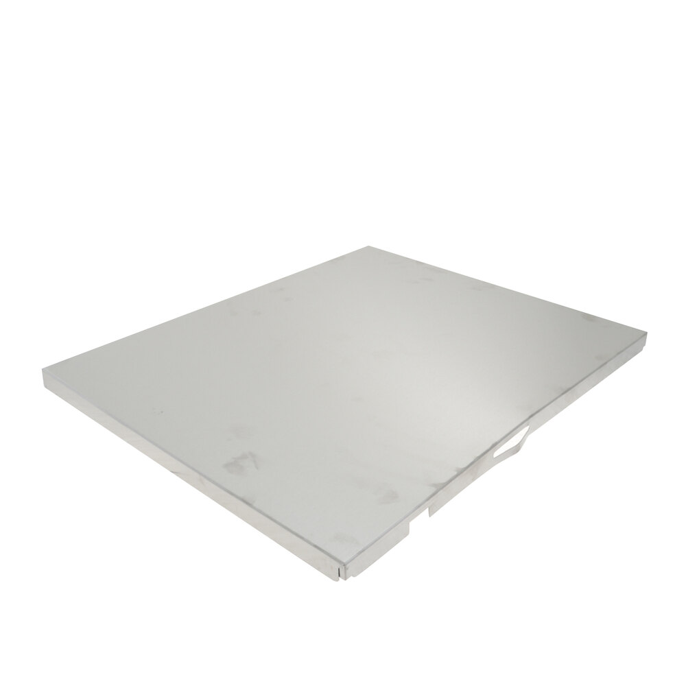 Hoshizaki 216841-01 Top Panel