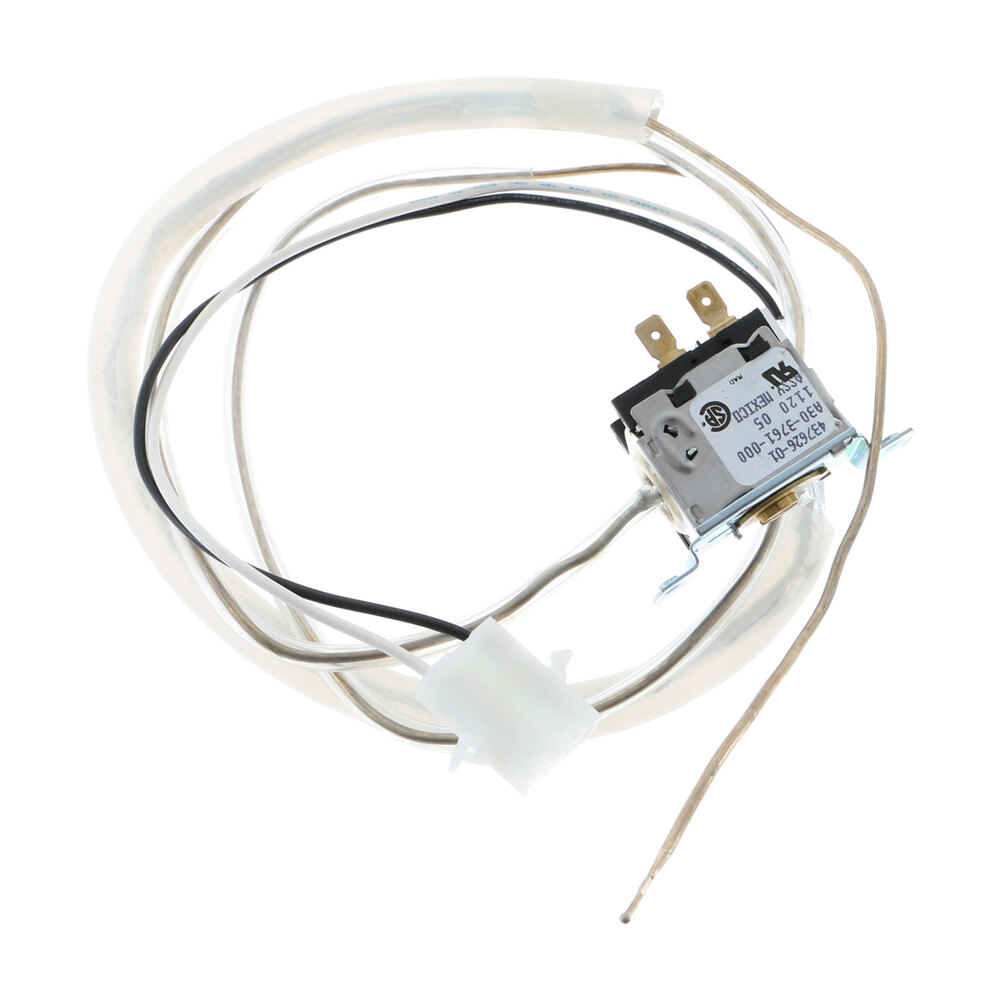 Hoshizaki 339623A02 Thermostat Assy/Made>Elec/Km15