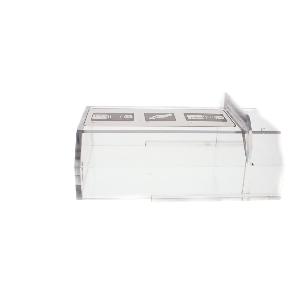 Scotsman 02-1994-20 Hood