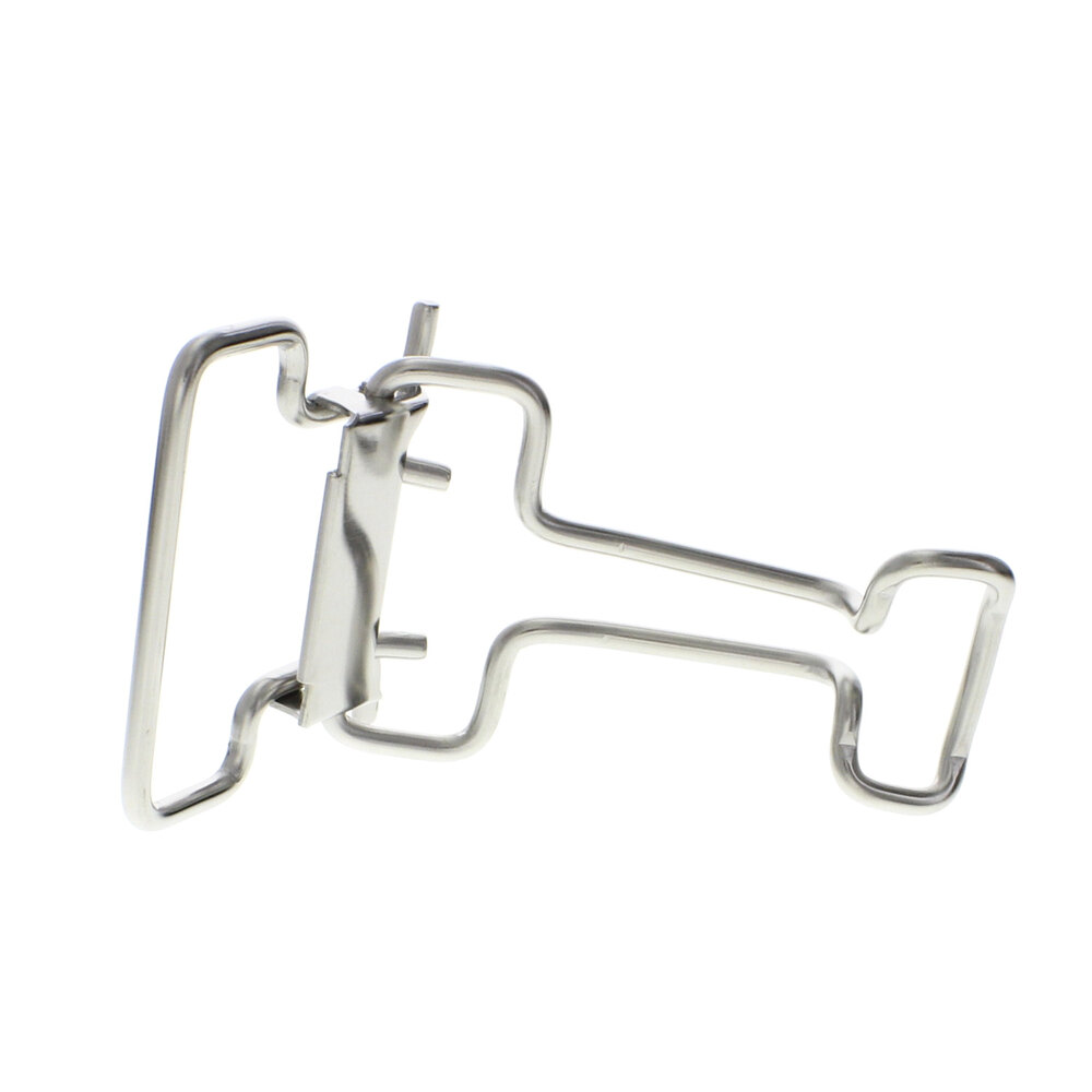 Scotsman R15500 Dispenser Lever