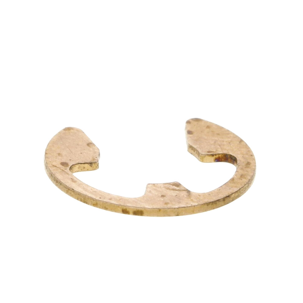 Scotsman 03-1539-03 Retainer Clip