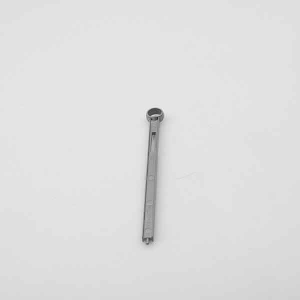 Scotsman 02-3777-01 Float Stick