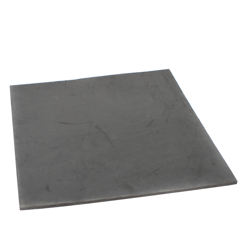 Scotsman 02-3810-01 Insulation