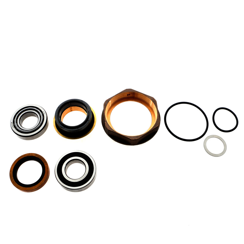 Ice-O-Matic 1051111-01 Evap Rebuild Kit