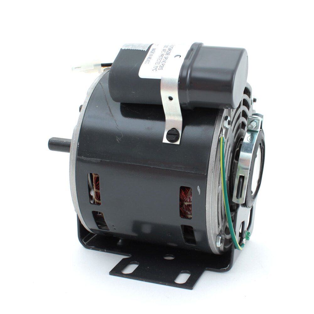 Scotsman 18-8818-01 Fan Motor