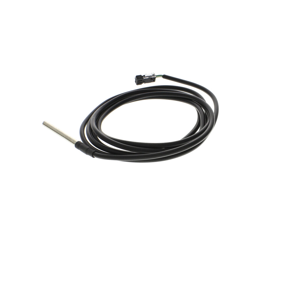 Scotsman F620404-11 Temp Sensor