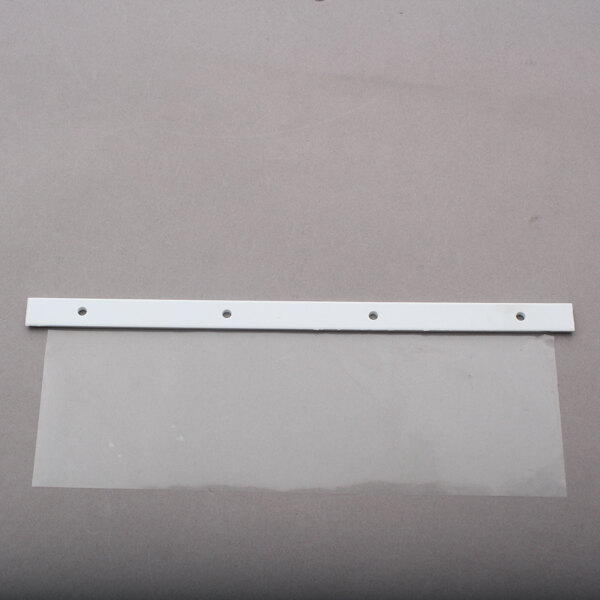 Scotsman 02-2479-21 Curtain