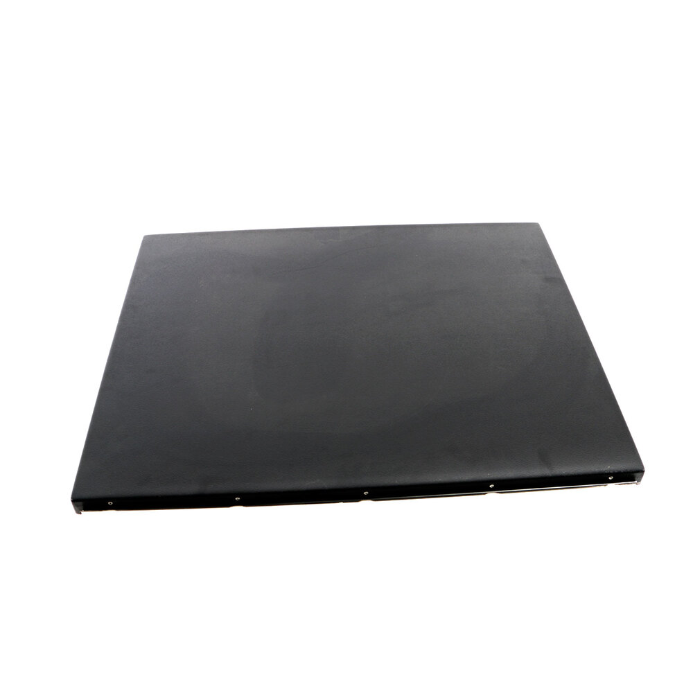 Ice-O-Matic 2101425-01S Panel Assy Top 30