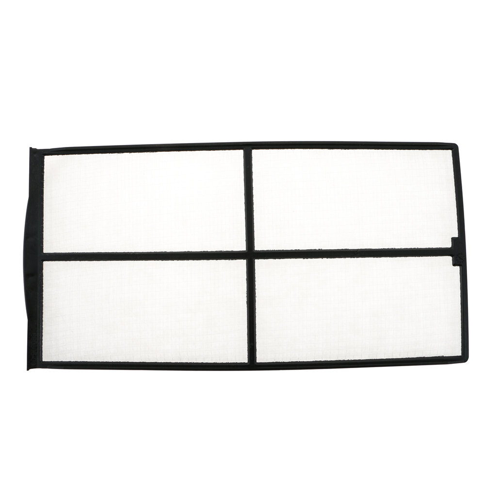 Ice-O-Matic SC660805-04 Air Filter