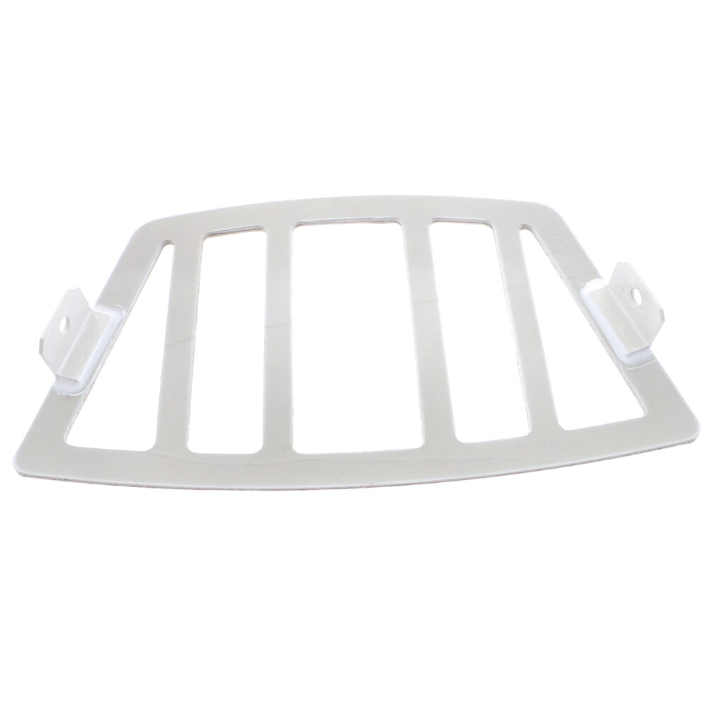 Hoshizaki 324906G01 Drain Board (Db-130)