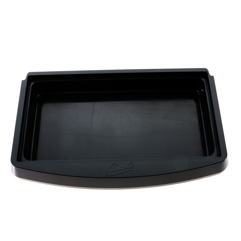Wilbur Curtis CA-1160 Drip Tray