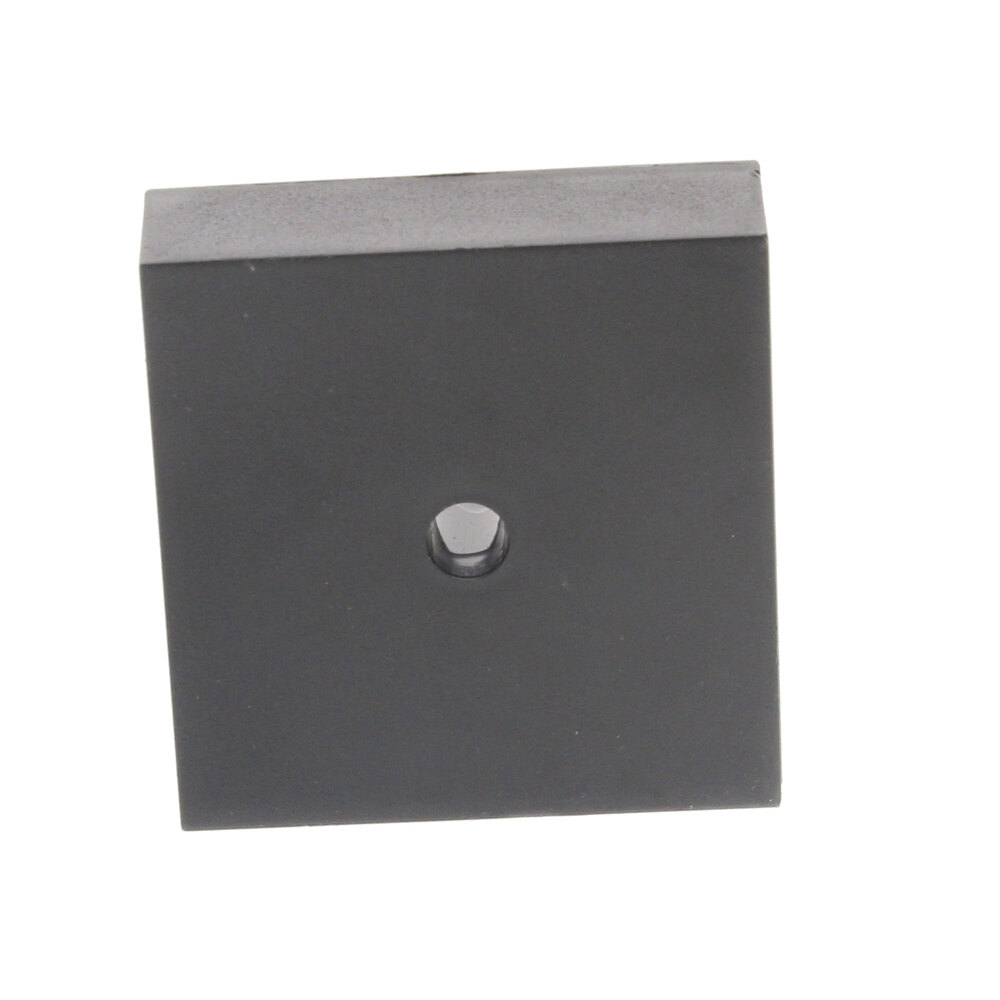 Scotsman 12-2631-01 Timer