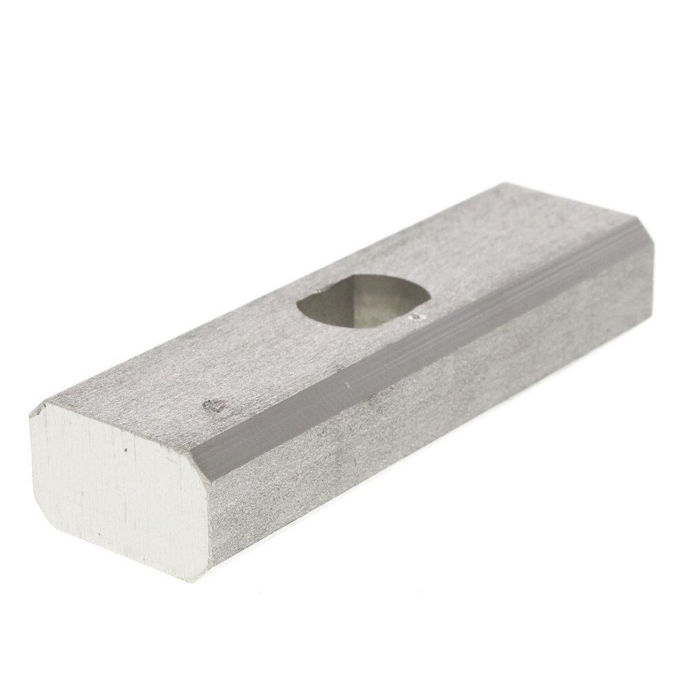 Scotsman 02-3768-01 Coupling - Drive