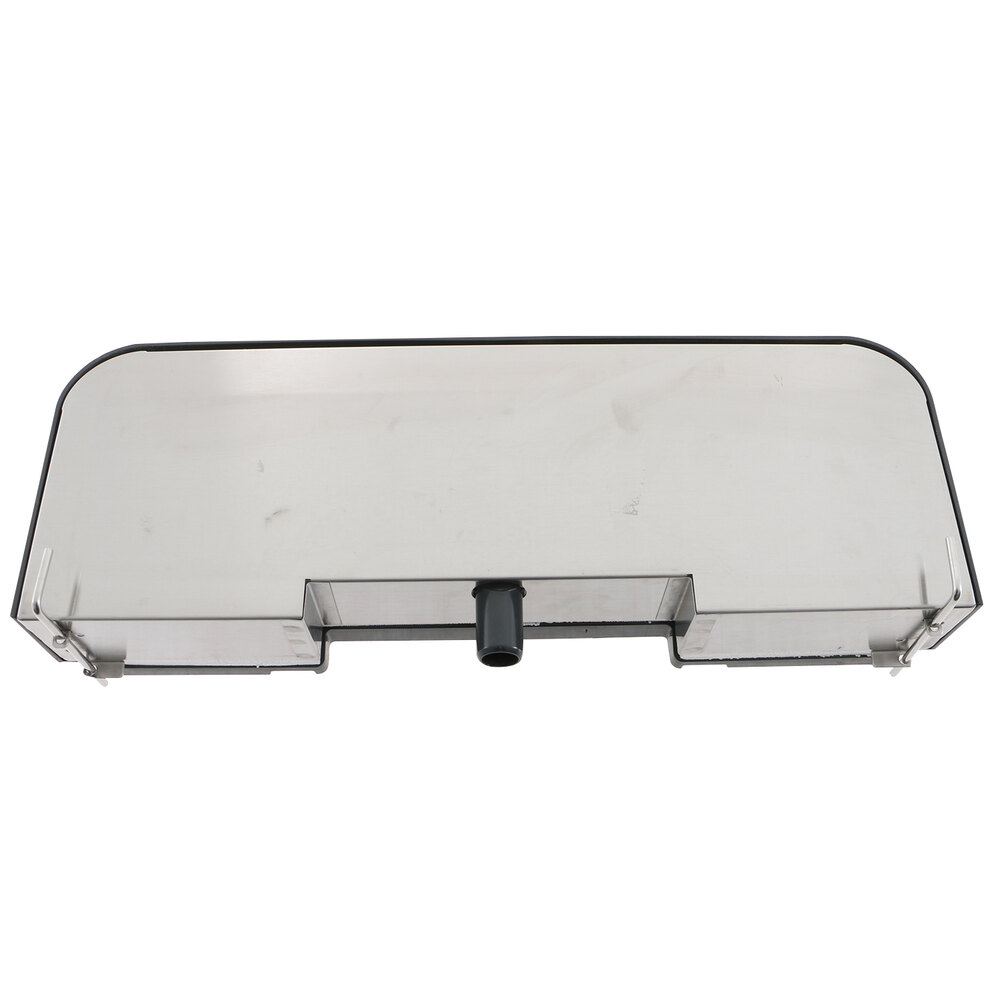 Scotsman R629087531 Drip Tray