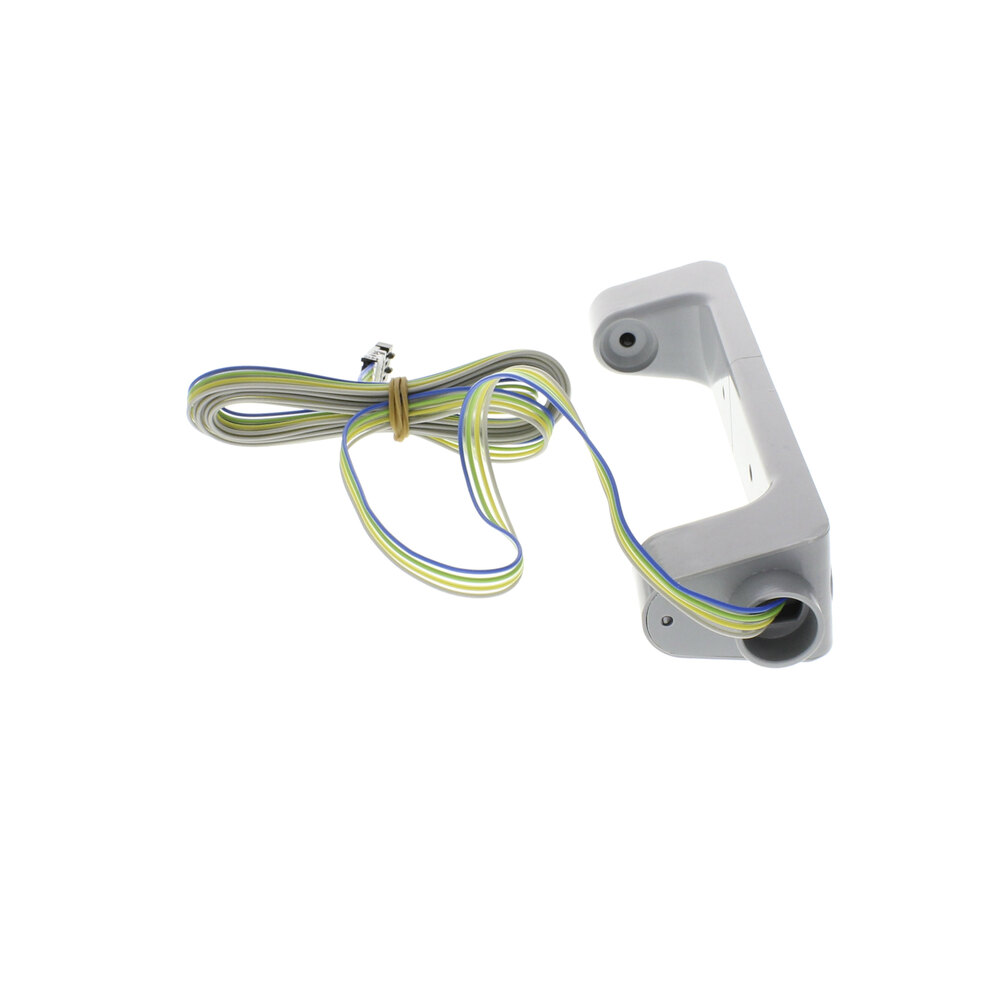 Scotsman F650674-02 Ice Level Control 3 Mtrs