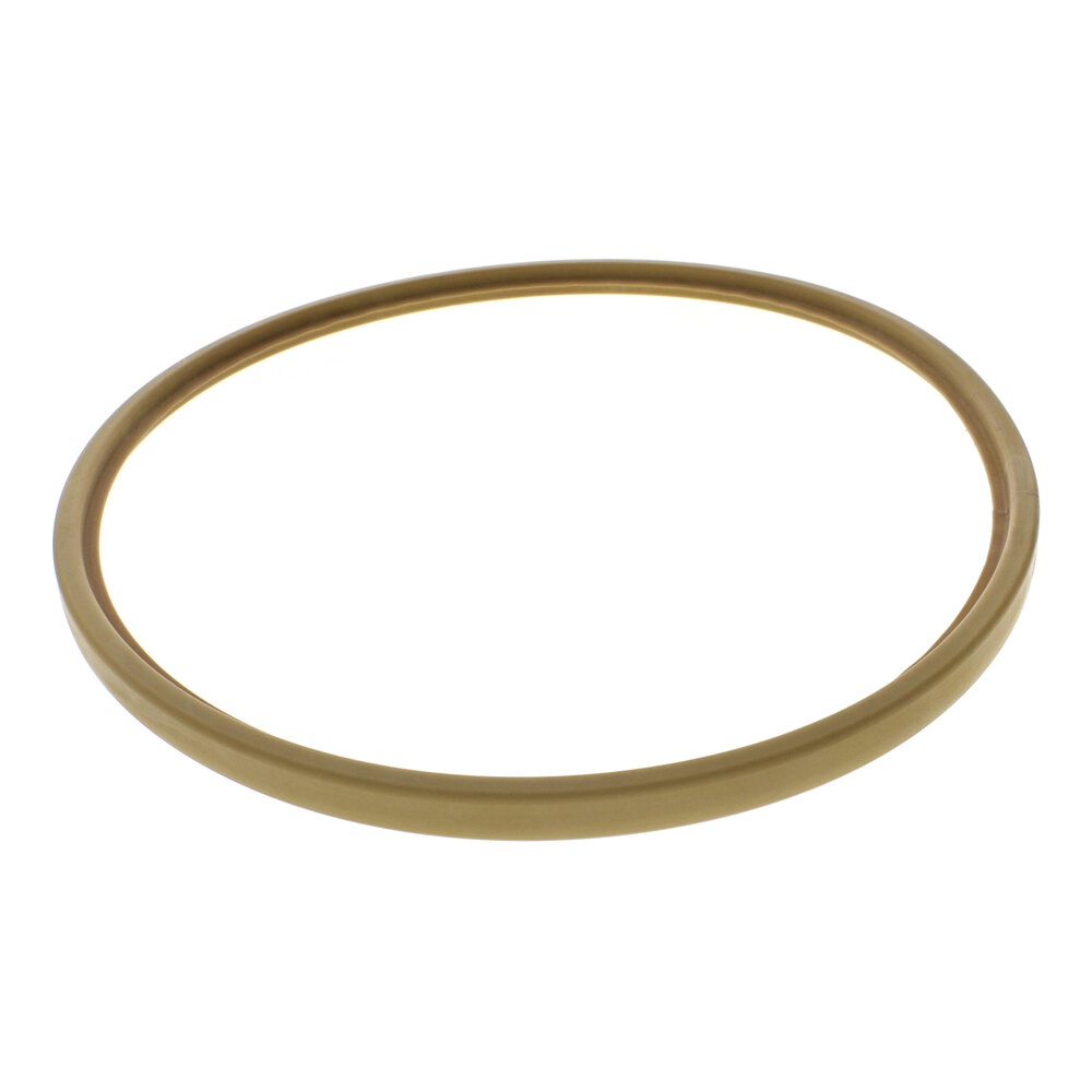 Grindmaster-Cecilware 1150 Bowl Gasket