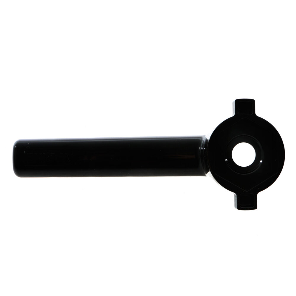 Waring 032761 Jar Wrench Mx