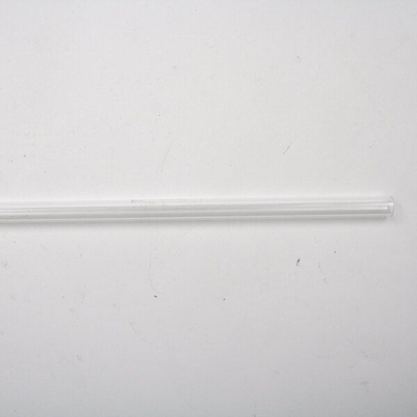 Grindmaster-Cecilware A522034 12-15/16 Gauge Glass13 X 5/8