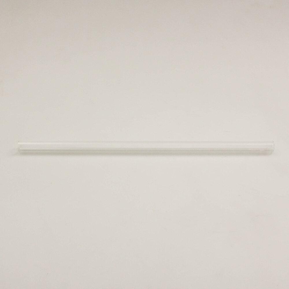 Grindmaster-Cecilware A522048 13-15/16 Gauge Glass14 X 5/8