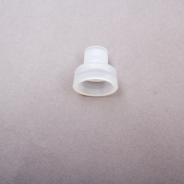 Grindmaster-Cecilware A522102 Silicone Seat Cupfor Model S F