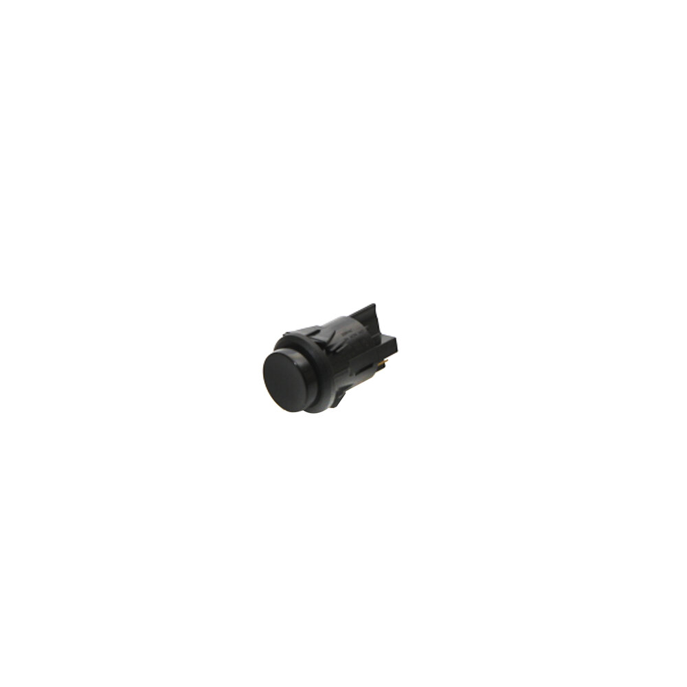 Grindmaster-Cecilware A531-029 Hc Disp Switchraised Push Button