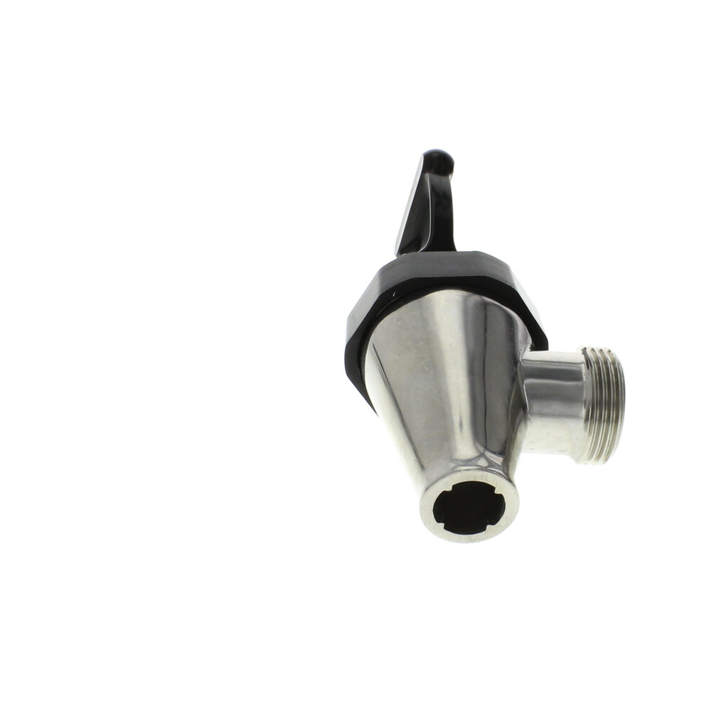 Grindmaster-Cecilware A537-003 Faucet, Model#501-Fdd/Bulk Dis