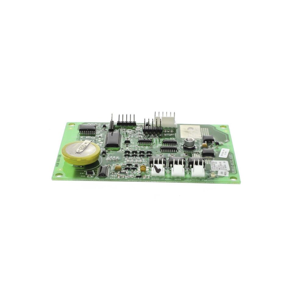 Bunn 40881.1000 Control Board