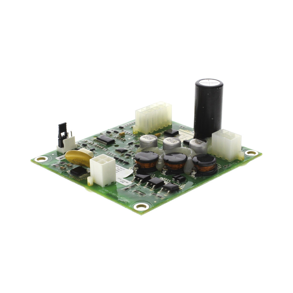 Bunn 42996.1000 Control Board