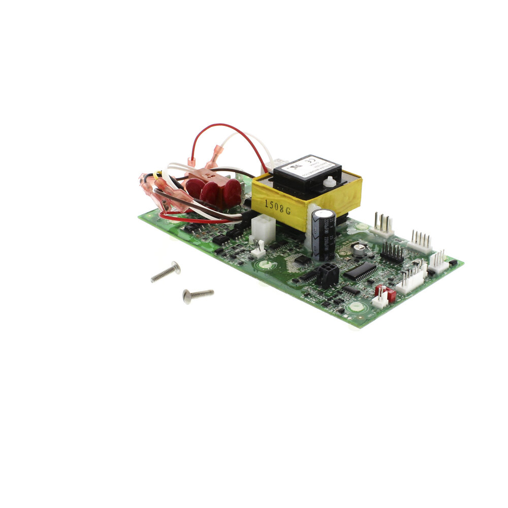 Bunn 43666.1000 My Cafe Kit