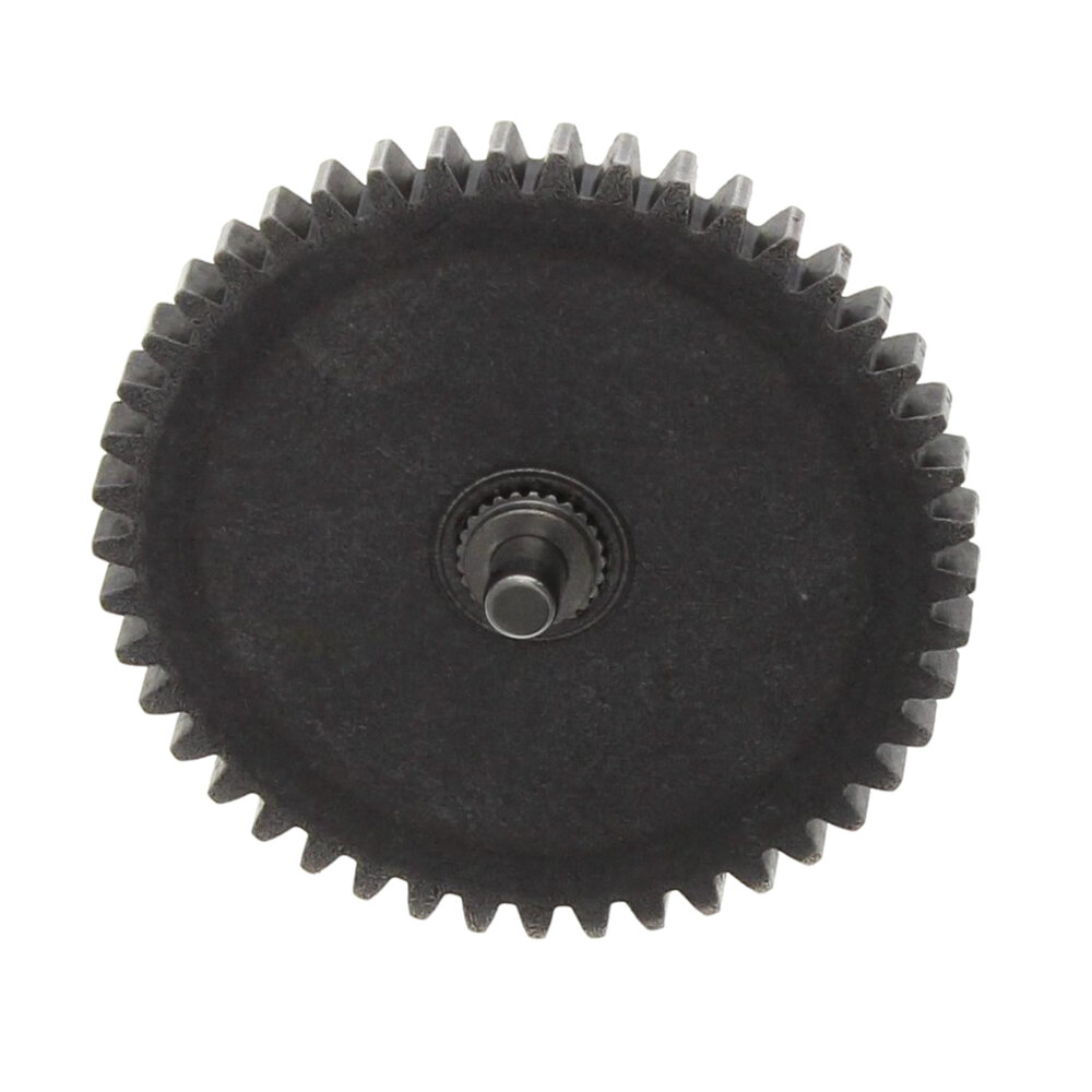 Grindmaster-Cecilware 22800-22611 Third Gear For Mt, Nht Gear Motor 22800-