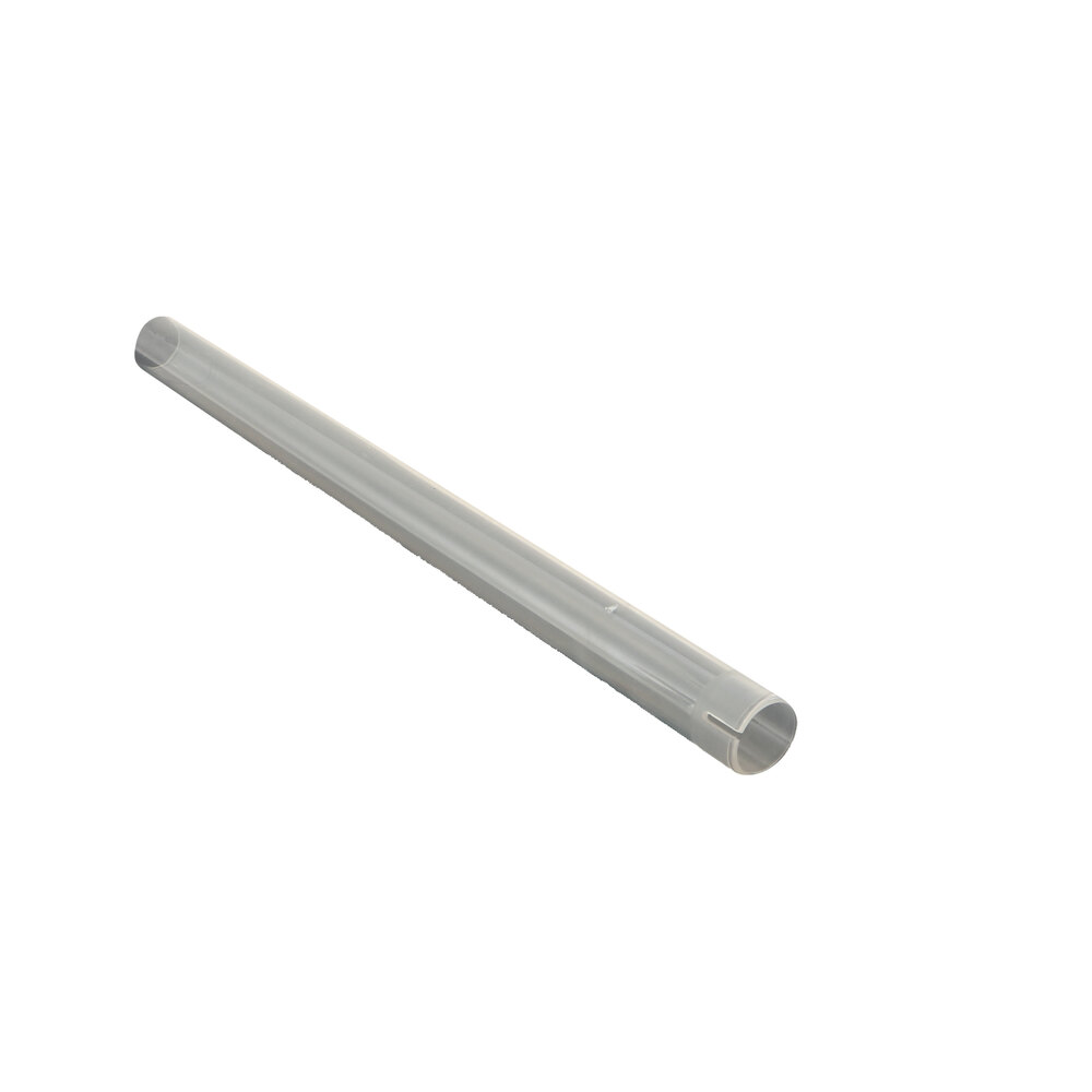 Grindmaster-Cecilware 22900-00200 Tube 20 Litre Bowl-20Pd Spare