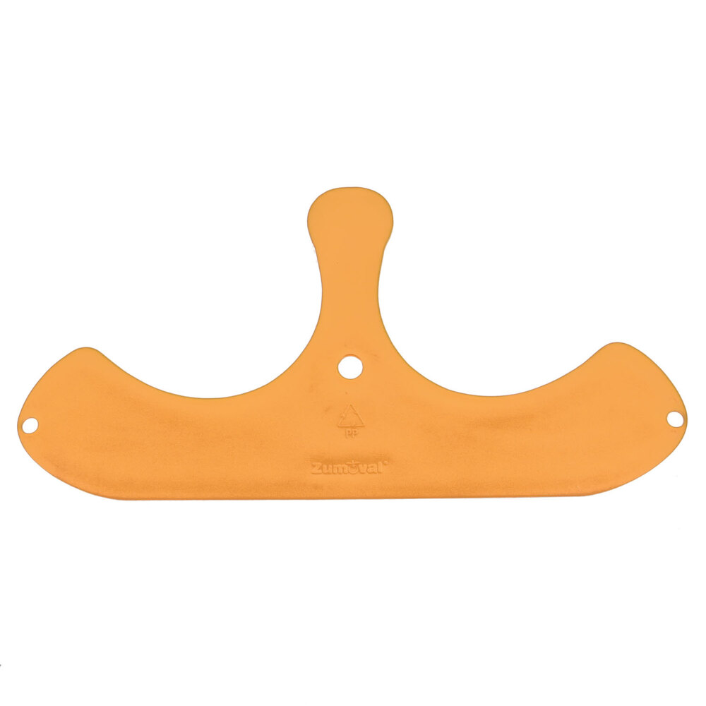 Grindmaster-Cecilware 03534L Protect Juice Screen