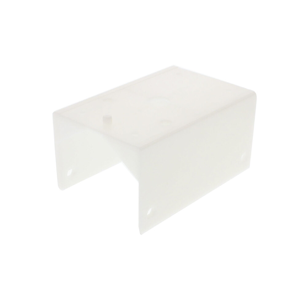 Grindmaster-Cecilware CD140L Hopper Base