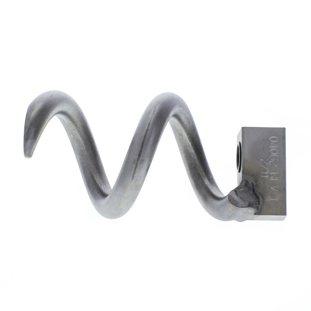 Cornelius 1006214 Auger Std W/A Af200