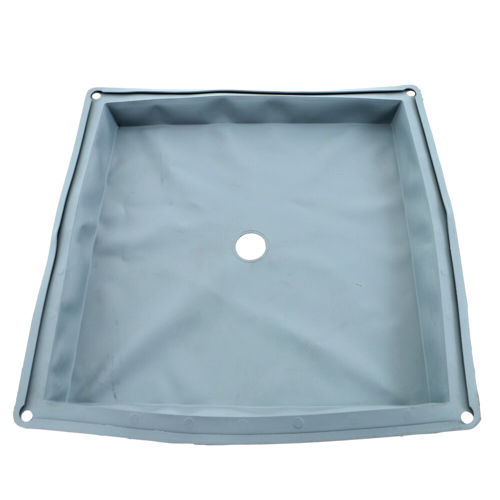 Cornelius 1003413 Diaph Ice Level