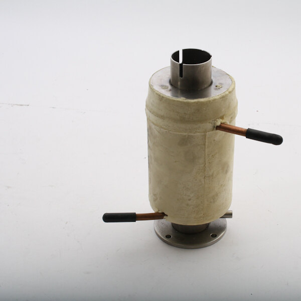 Cornelius 1008216 Evaporator Assembly Foam Wcc/Wcf