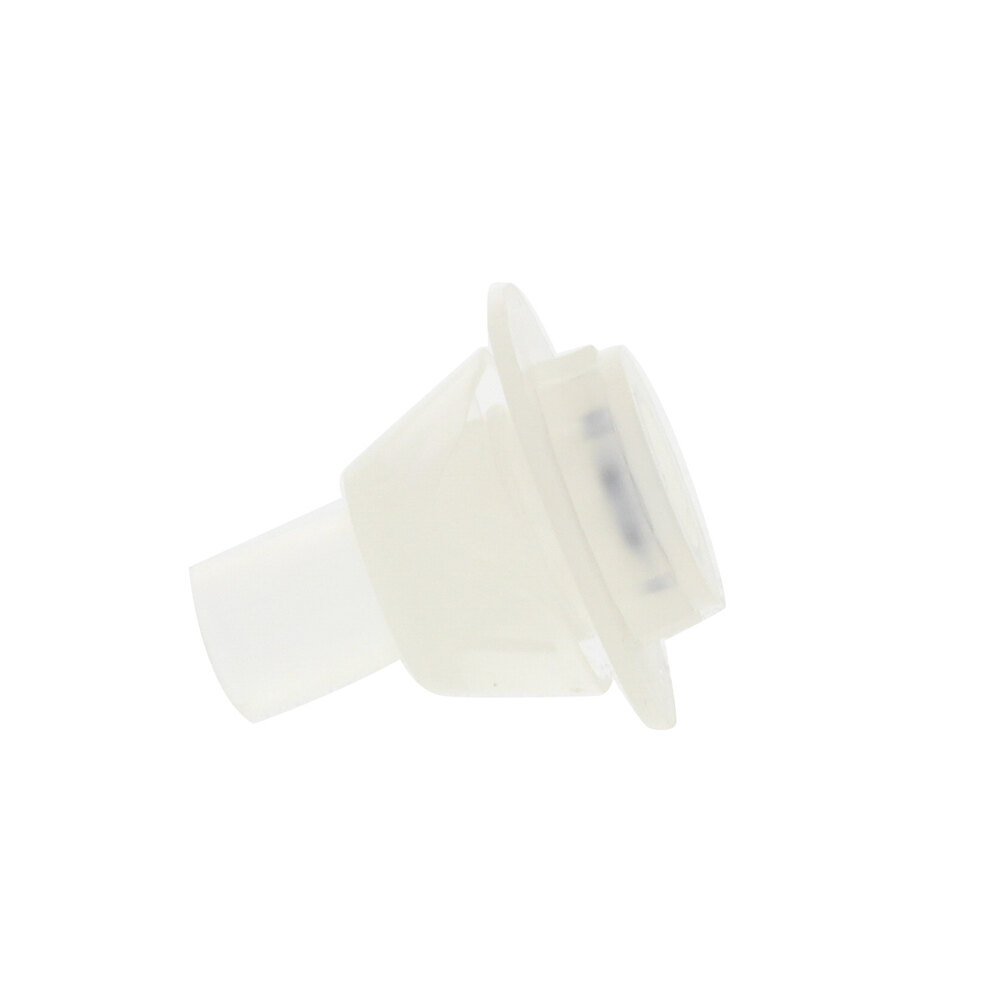 Wilbur Curtis CA-1011-03 Water Ftg