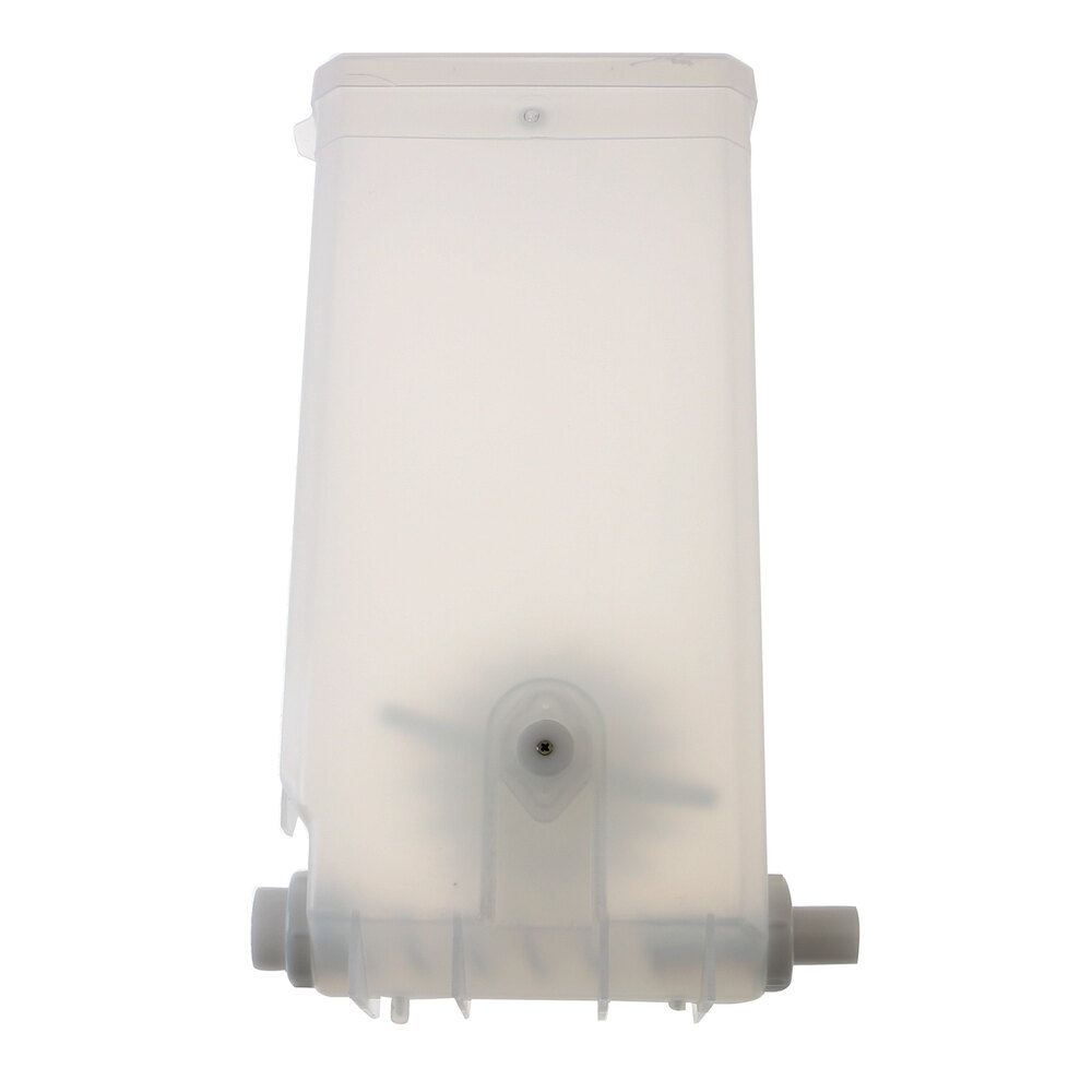 Wilbur Curtis CA-1112-06-P Canister, Assy 5Lb