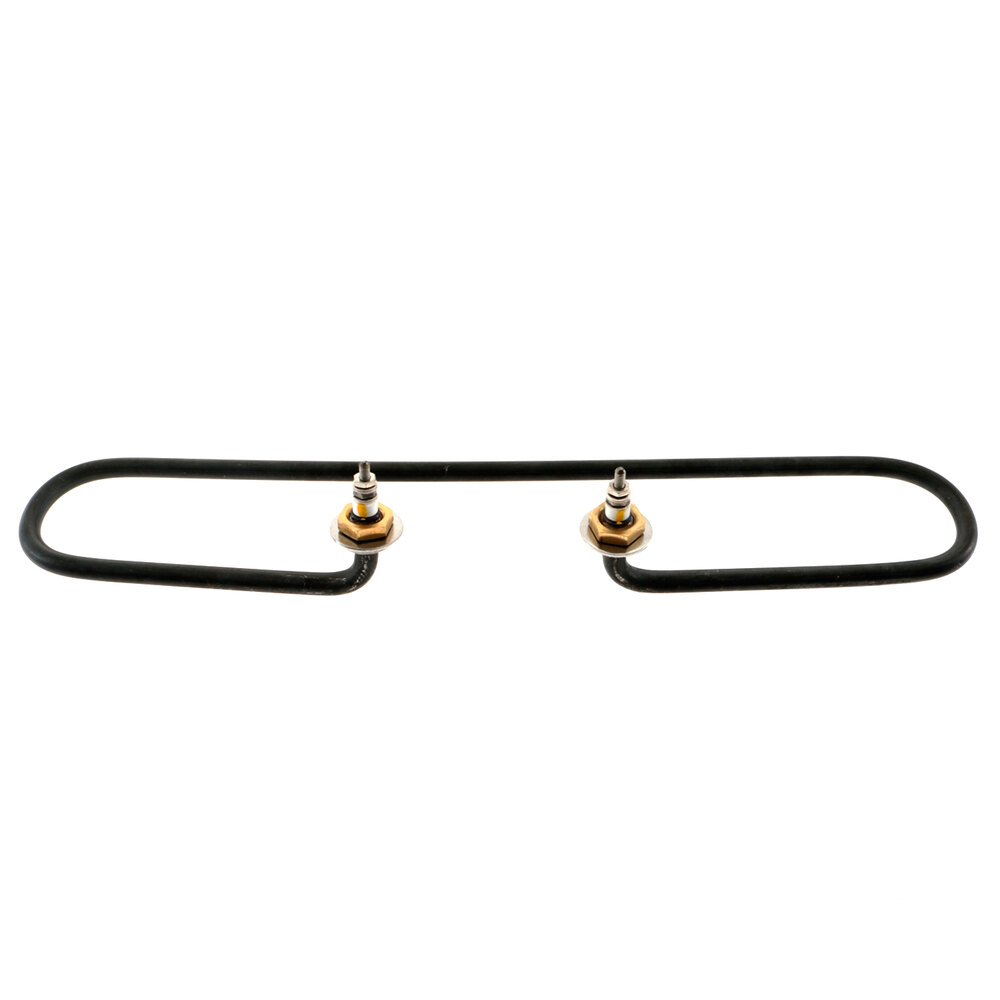 Wilbur Curtis WC- 910 Element 220v 3kw