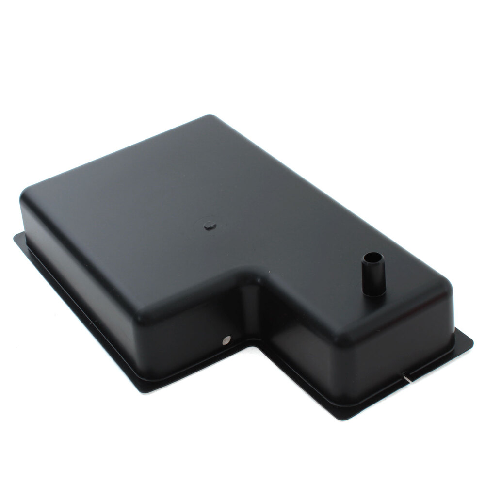 Wilbur Curtis WC-54121 Pan, Pour Cafe