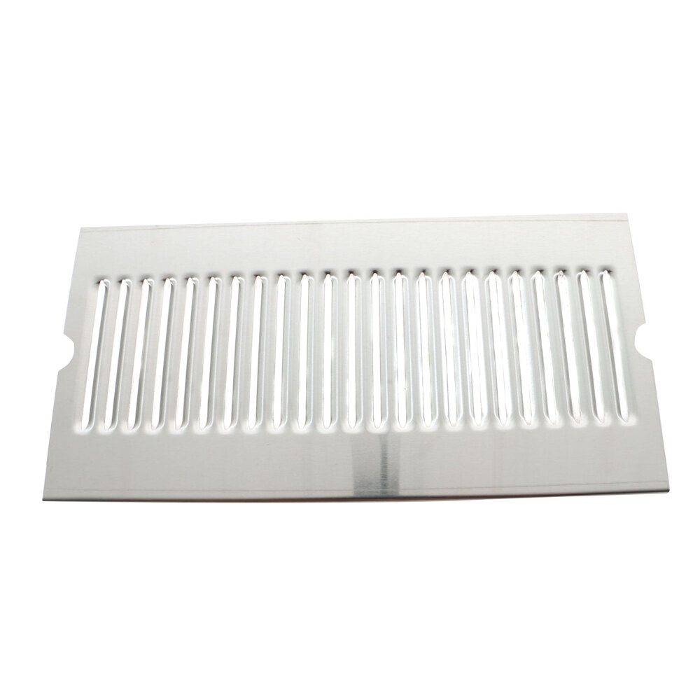 Wilbur Curtis WC-68160 Screen