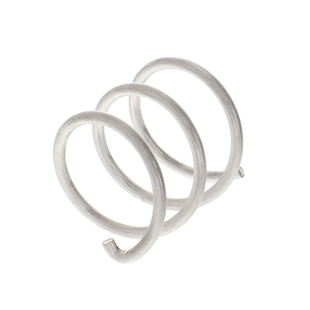 Grindmaster-Cecilware 86432 Springs