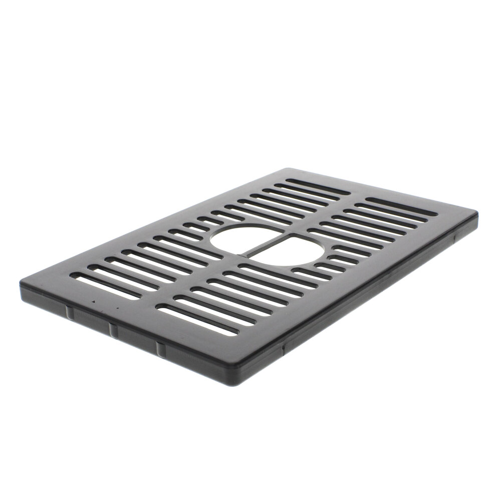 Grindmaster-Cecilware 90408 Drip Tray Grid
