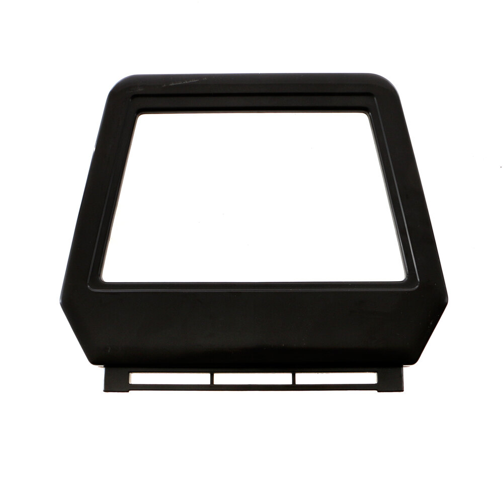 Hoshizaki 104057-41 Side Cover (A)