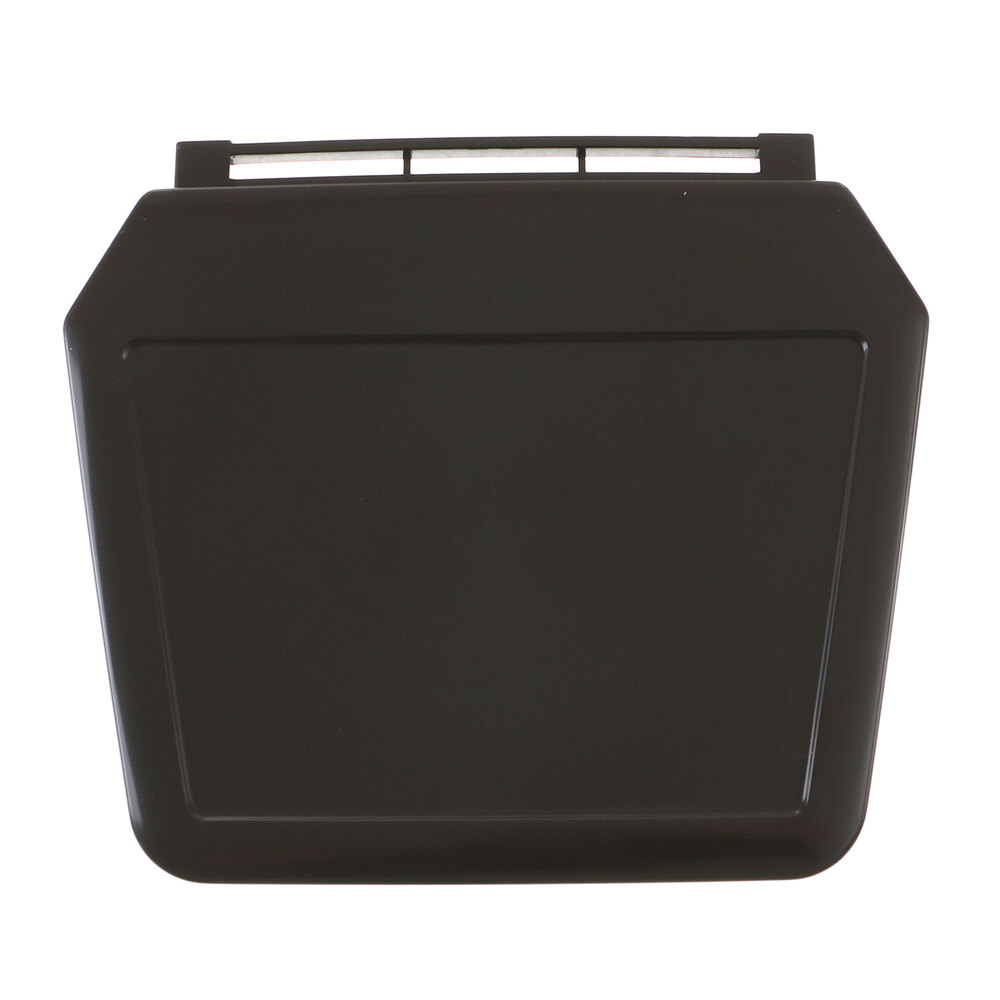 Hoshizaki 104058-41 Side Cover (B)