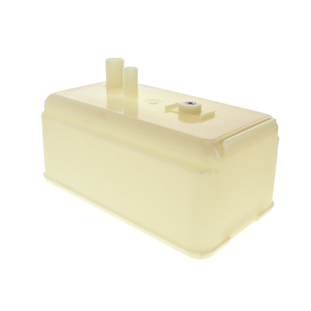 Hoshizaki 214802G01 Reservoir