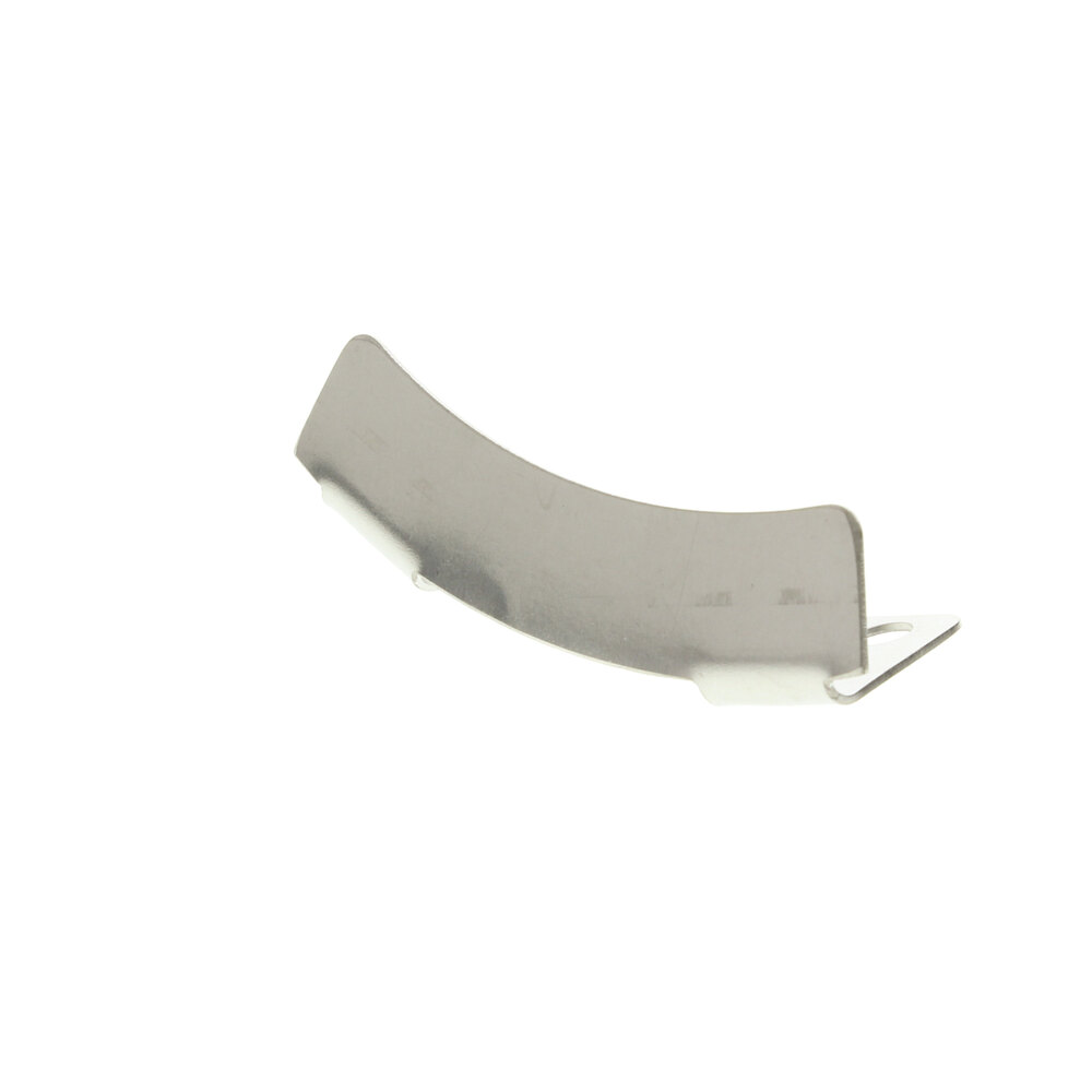 Hoshizaki 412676-01 Drip Plate