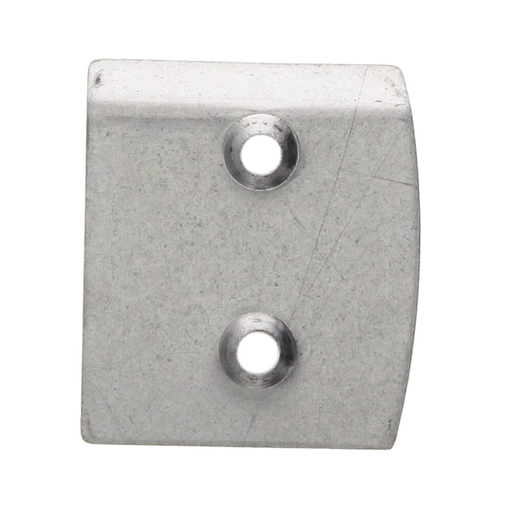 Hoshizaki 414756-01 Bracket